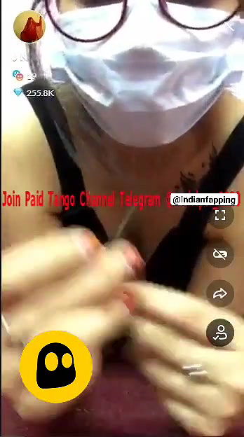 jk  hot tango premium show (4)