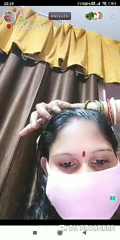 Khusboo Kumari  hot tango premium show