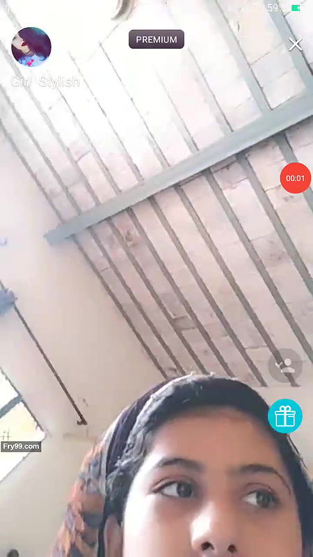 labba khan  hot tango premium show (1)