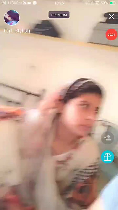 labba khan  hot tango premium show (1)