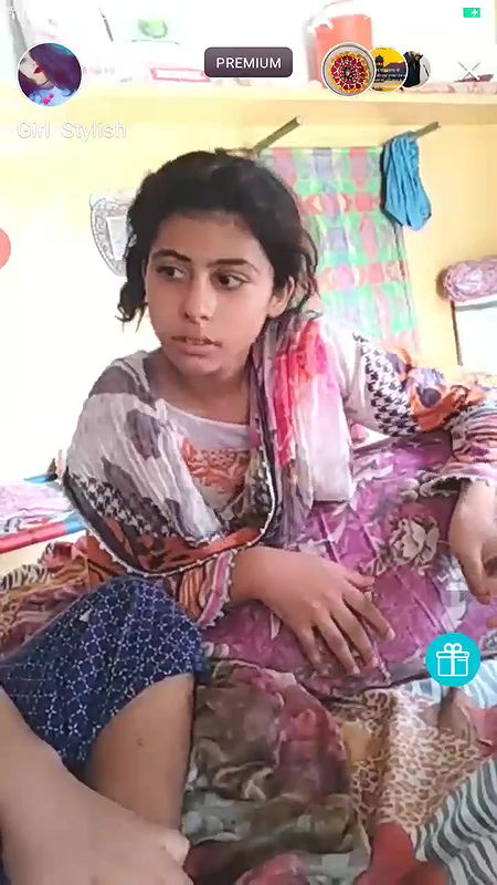 labba khan  hot tango premium show (2)