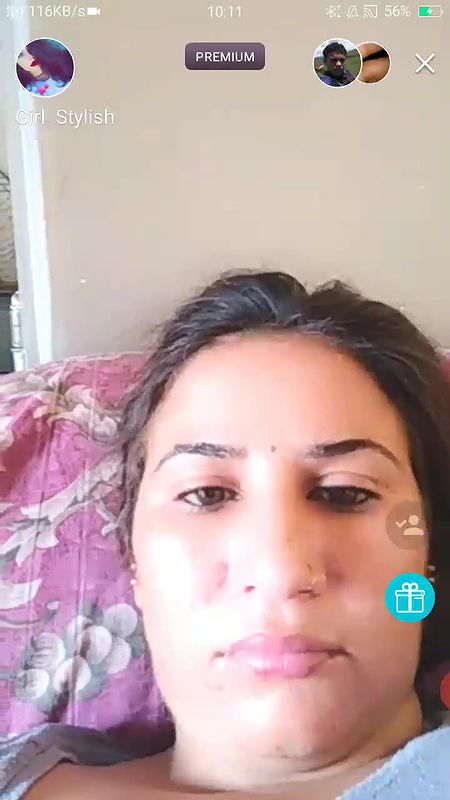 labba khan  hot tango premium show (4)