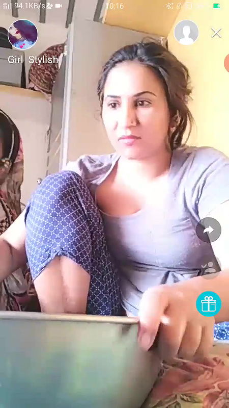 labba khan  hot tango premium show (4)