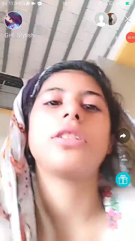 labba khan  hot tango premium show (4)