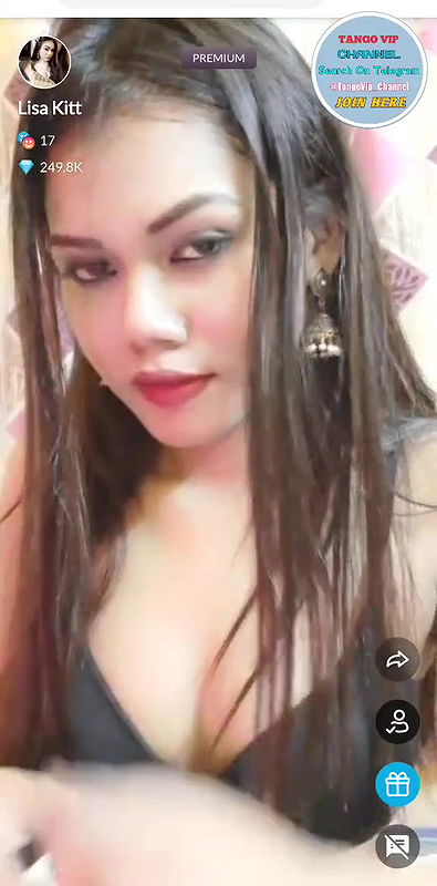 lisakit  hot tango premium show (1)