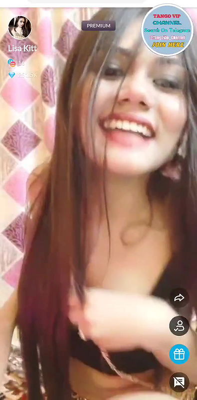 lisakit  hot tango premium show (2)