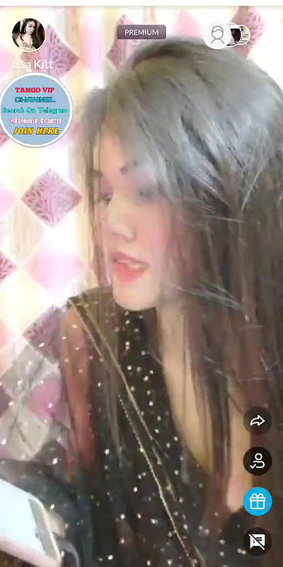 lisakit  hot tango premium show (3)