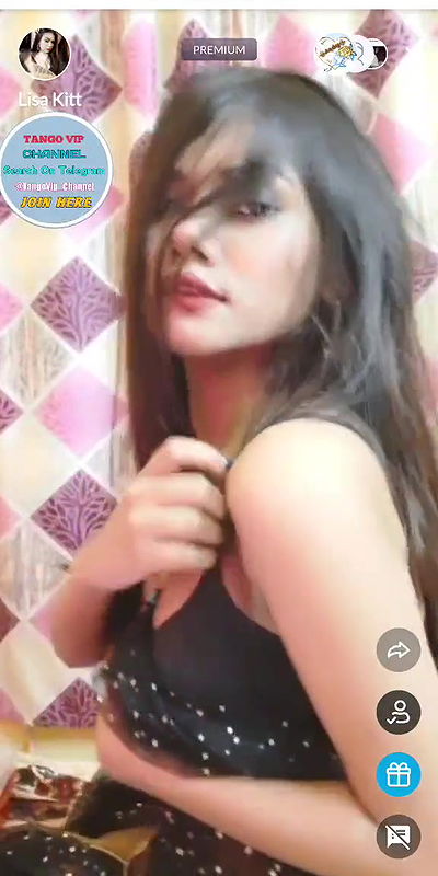 lisakit  hot tango premium show (3)