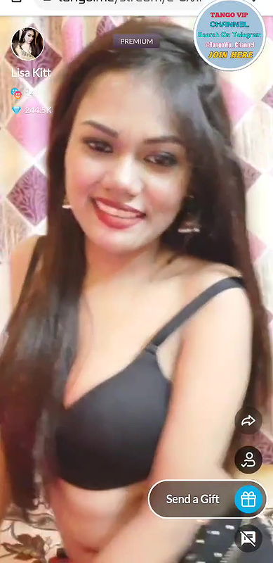 lisakit  hot tango premium show (5)