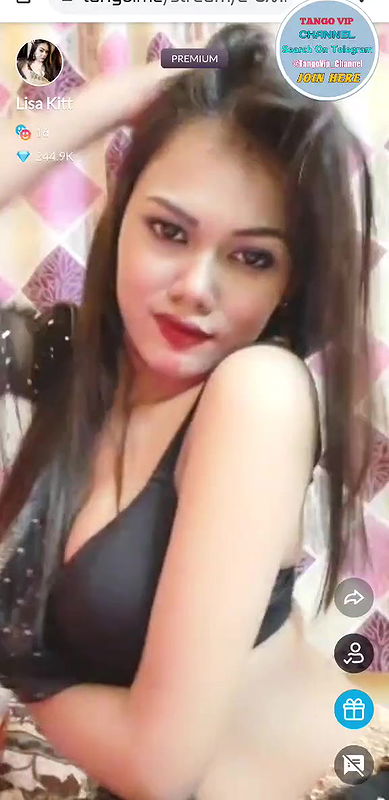 lisakit  hot tango premium show (5)