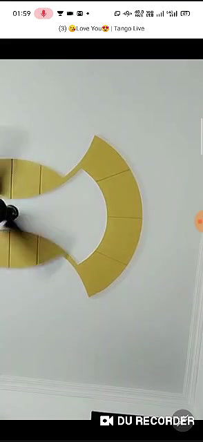 love you  hot tango premium show