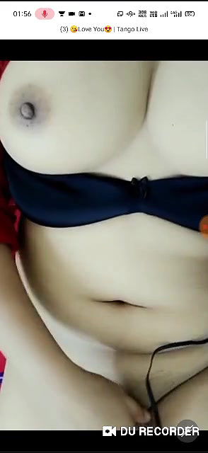 love you  hot tango premium show