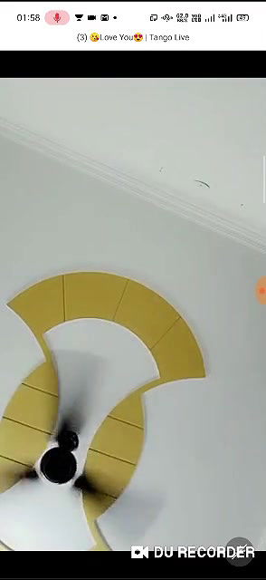 love you  hot tango premium show