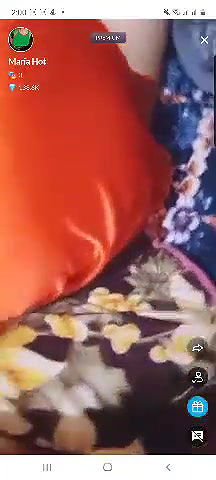 Mariya hot  hot tango premium show (1)