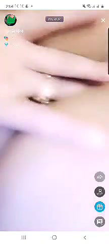 Mariya hot  hot tango premium show (1)