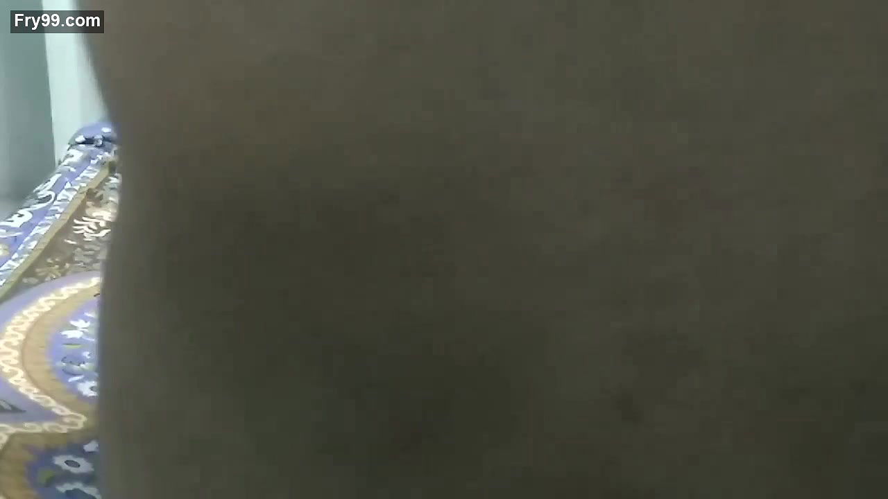 Bhabhi In Saree Romantic Sex