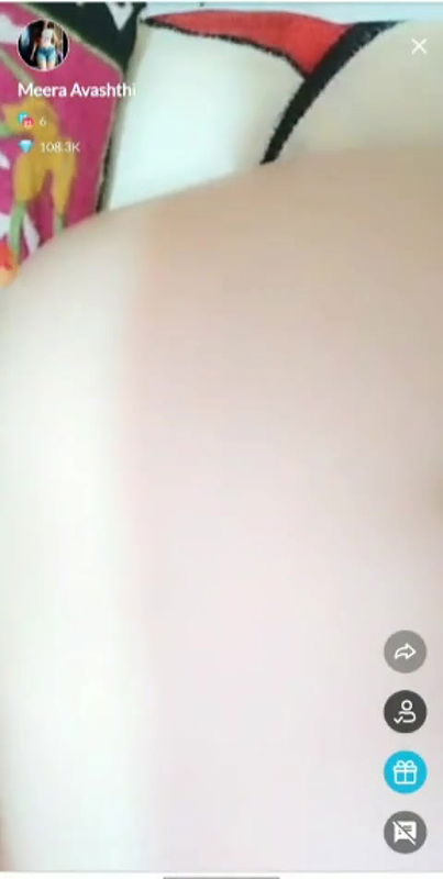 meera avasti  hot tango premium show (2)