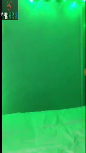 MISHA  hot tango premium show (3)