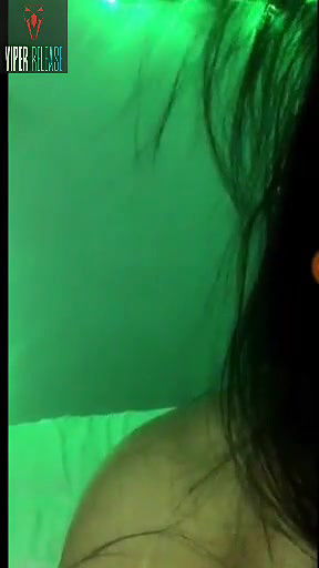 MISHA  hot tango premium show (3)