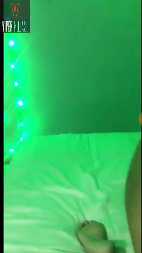 MISHA  hot tango premium show (3)