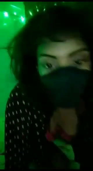 MISHA  hot tango premium show (6)