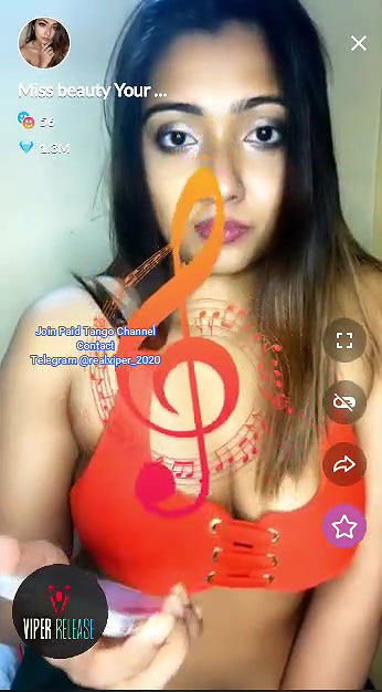 miss beuty  hot tango premium show (1)