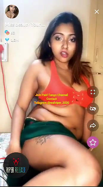 miss beuty  hot tango premium show (1)