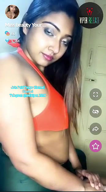 miss beuty  hot tango premium show (1)