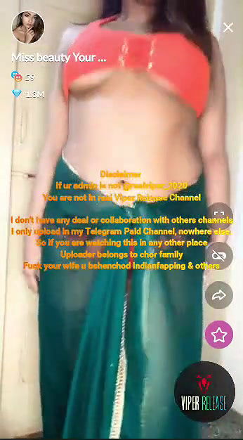 miss beuty  hot tango premium show (1)