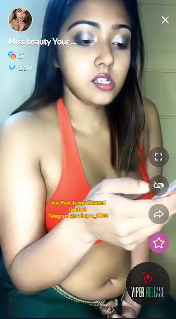 miss beuty  hot tango premium show (1)