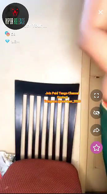 miss beuty  hot tango premium show (1)