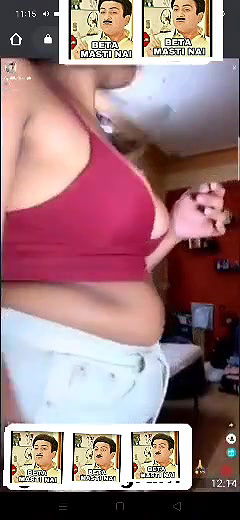 miss beuty  hot tango premium show (10)