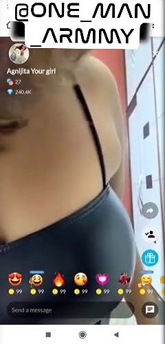 miss beuty  hot tango premium show (11)