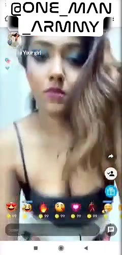 miss beuty  hot tango premium show (11)