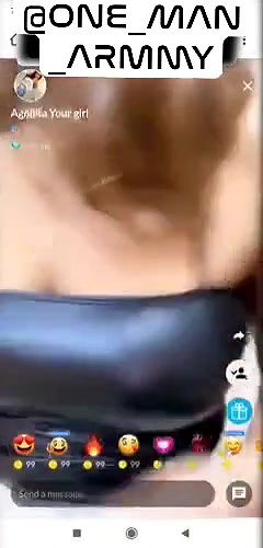 miss beuty  hot tango premium show (11)