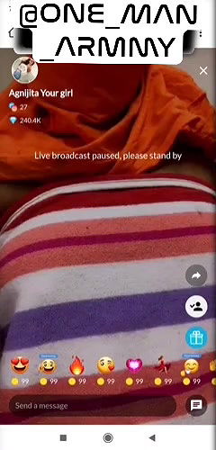 miss beuty  hot tango premium show (11)