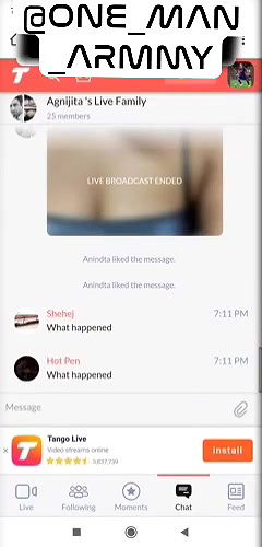 miss beuty  hot tango premium show (11)