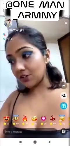 miss beuty  hot tango premium show (11)