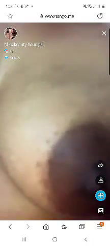 miss beuty  hot tango premium show (2)