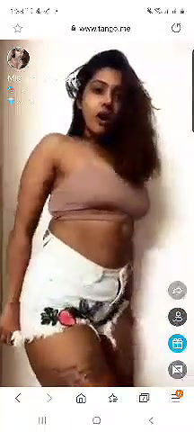 miss beuty  hot tango premium show (2)