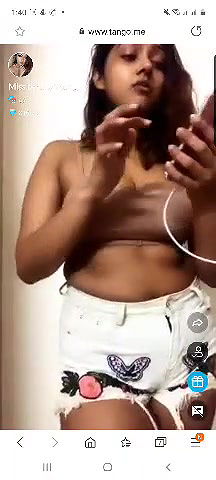 miss beuty  hot tango premium show (2)