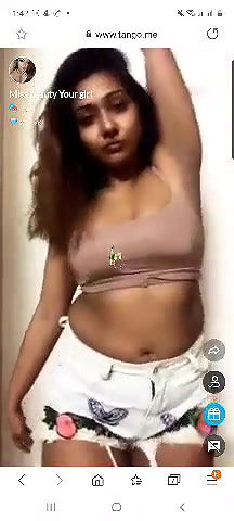 miss beuty  hot tango premium show (2)