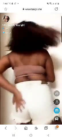 miss beuty  hot tango premium show (2)