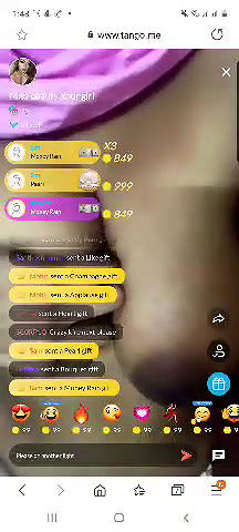 miss beuty  hot tango premium show (2)