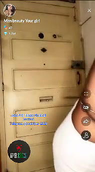 miss beuty  hot tango premium show (3)