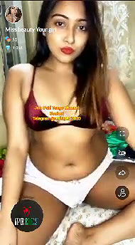 miss beuty  hot tango premium show (3)