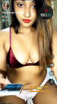 miss beuty  hot tango premium show (3)