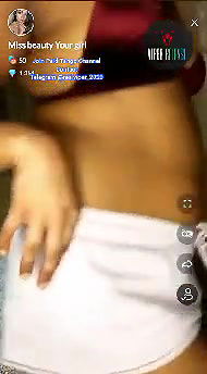 miss beuty  hot tango premium show (3)