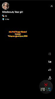 miss beuty  hot tango premium show (3)