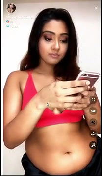 miss beuty  hot tango premium show (4)